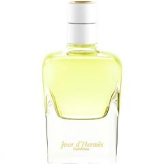 Jour d'Hermès Gardénia